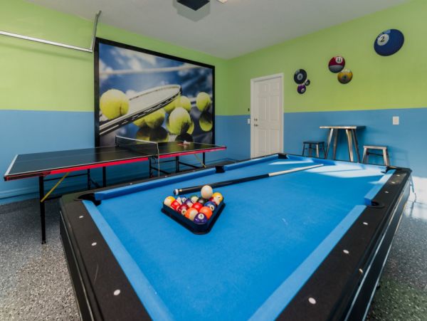 Orlando Home 950990