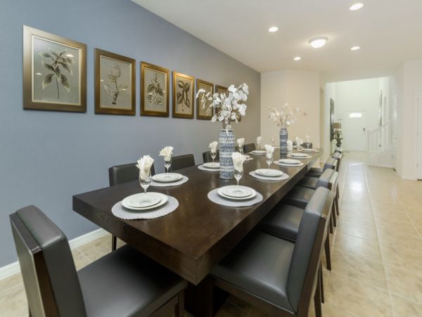Orlando Home 950990