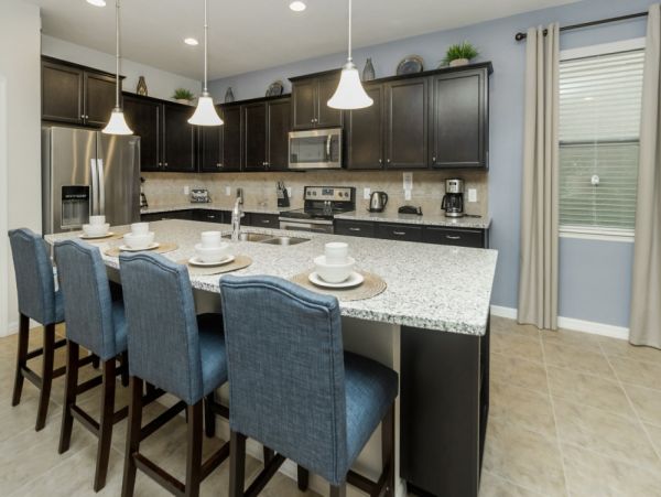 Orlando Home 950990