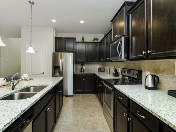 Orlando Home 950990
