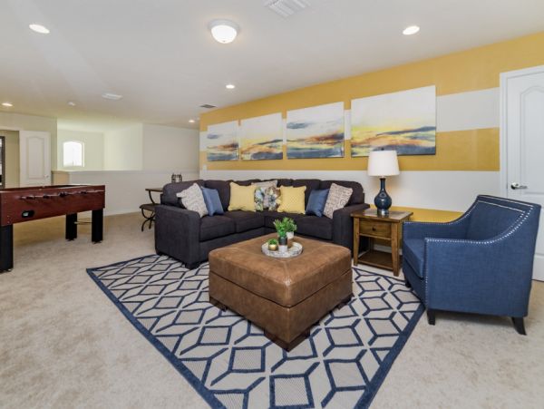 Orlando Home 950990