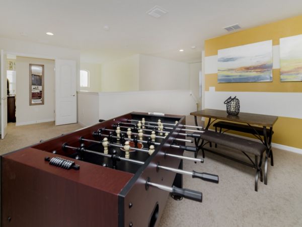 Orlando Home 950990