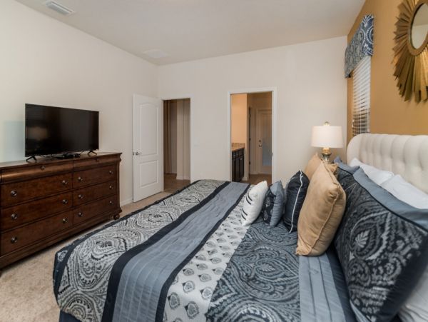 Orlando Home 950990