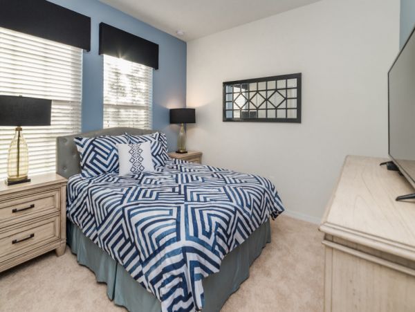 Orlando Home 950990