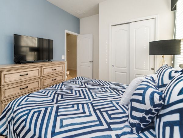 Orlando Home 950990
