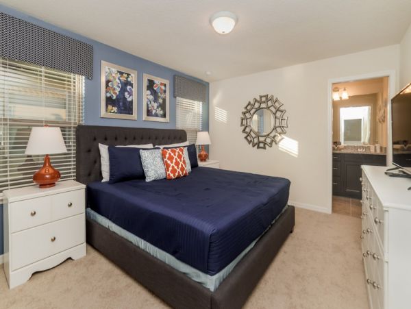 Orlando Home 950990