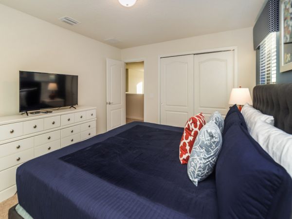 Orlando Home 950990