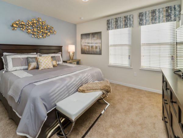 Orlando Home 950990