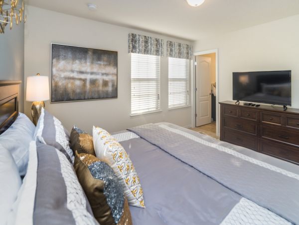 Orlando Home 950990