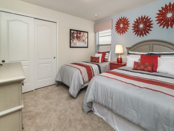 Orlando Home 950990