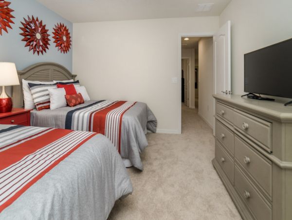 Orlando Home 950990