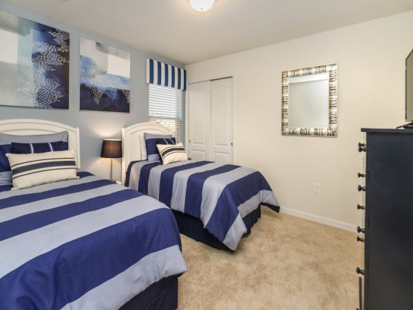 Orlando Home 950990