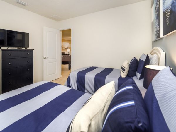 Orlando Home 950990