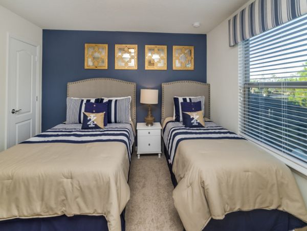 Orlando Home 950990