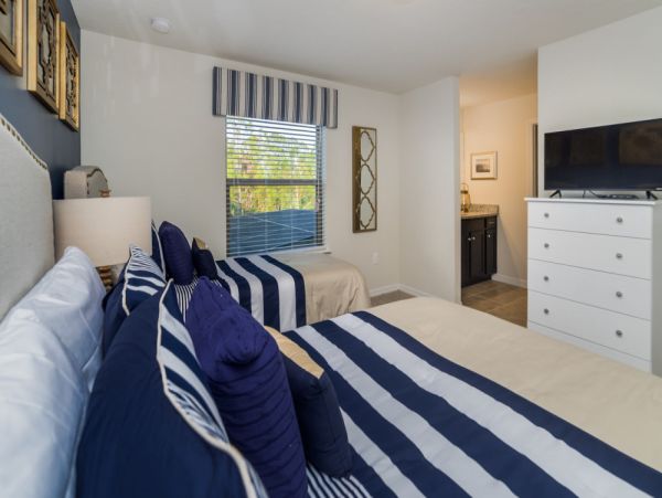 Orlando Home 950990