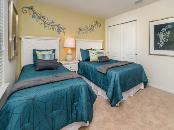 Orlando Home 950990