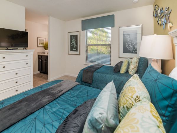 Orlando Home 950990