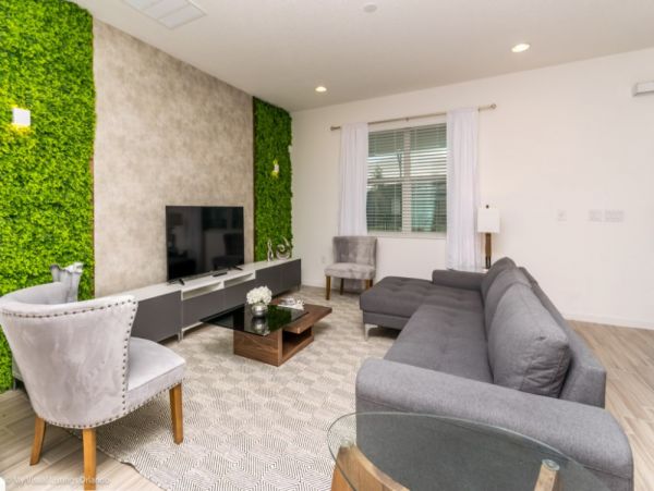 Orlando Home 950991