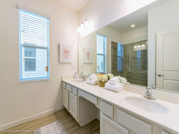 Orlando Home 950991