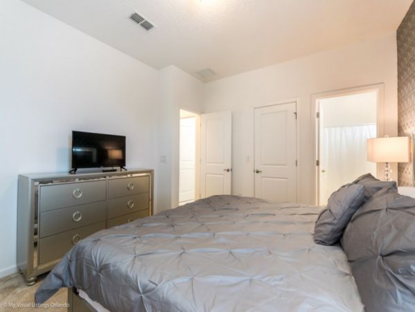 Orlando Home 950991