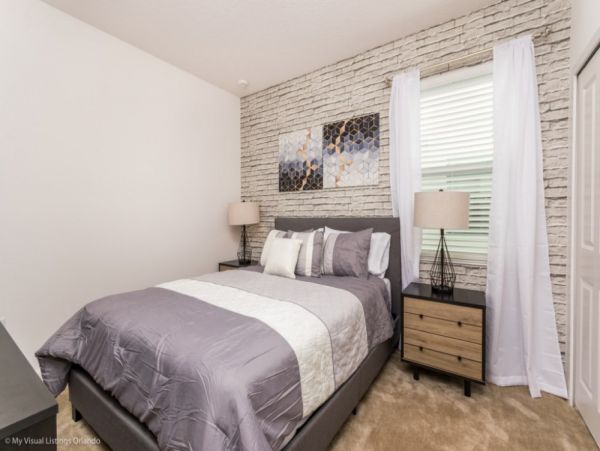 Orlando Home 950991