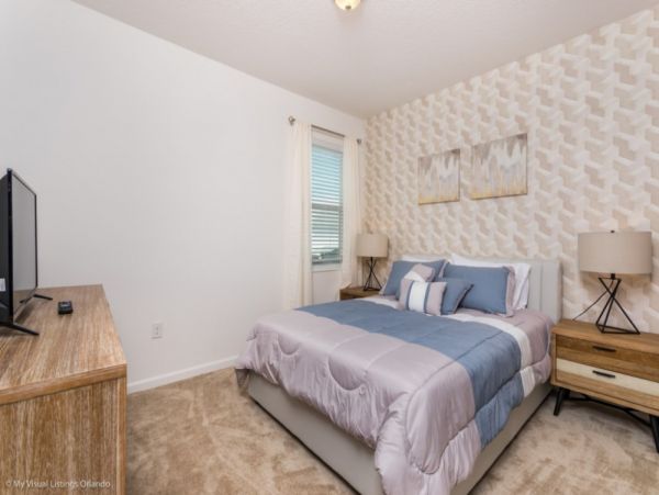Orlando Home 950991