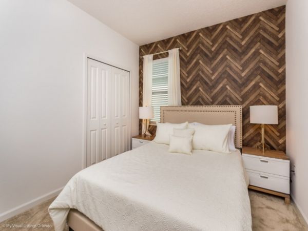 Orlando Home 950991