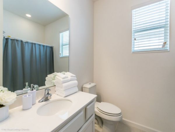 Orlando Home 950991