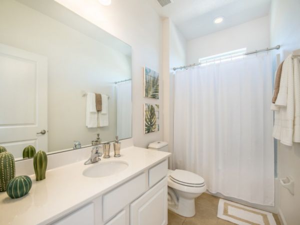 Orlando Home 950991