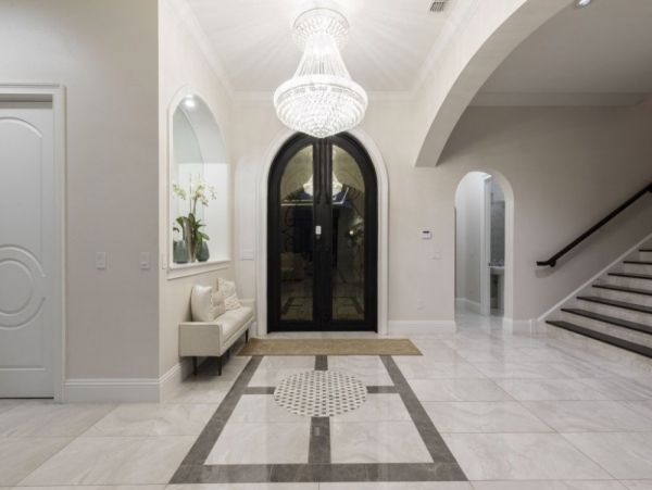 Orlando Home 950992