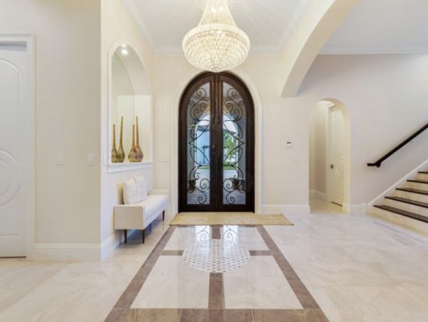 Orlando Home 950992