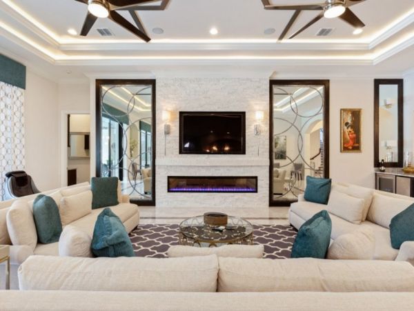 Orlando Home 950992