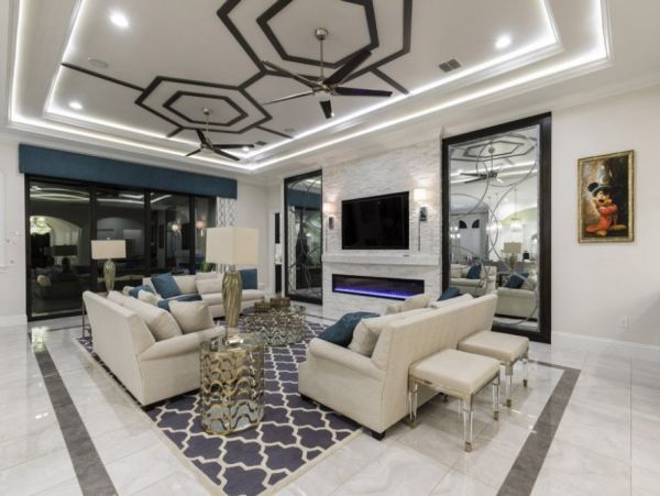 Orlando Home 950992