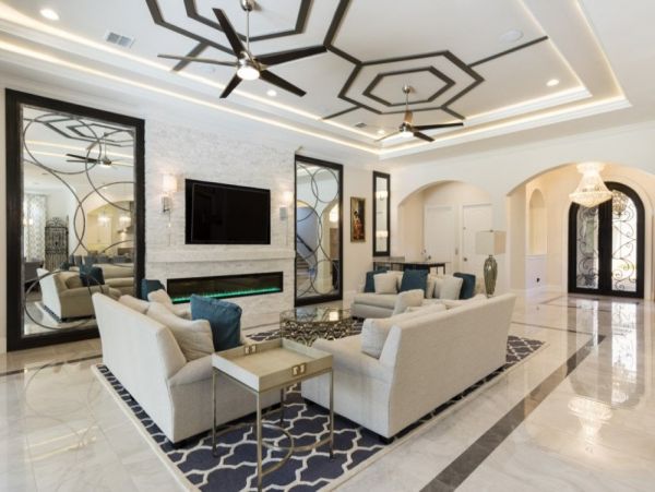 Orlando Home 950992