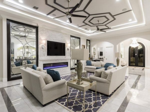 Orlando Home 950992