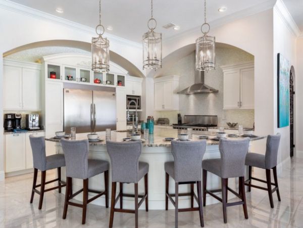 Orlando Home 950992
