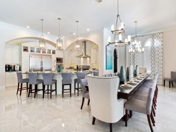 Orlando Home 950992