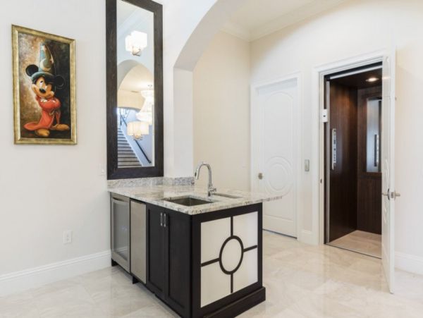 Orlando Home 950992