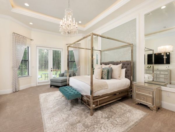 Orlando Home 950992