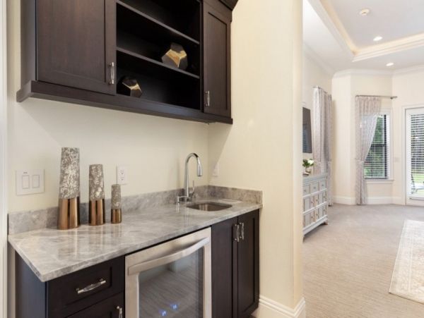 Orlando Home 950992