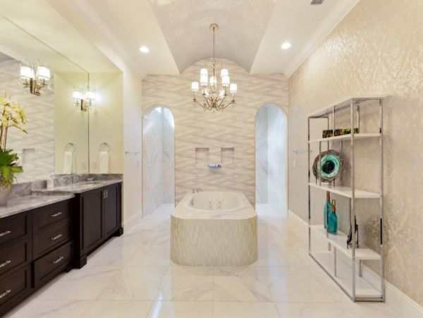Orlando Home 950992