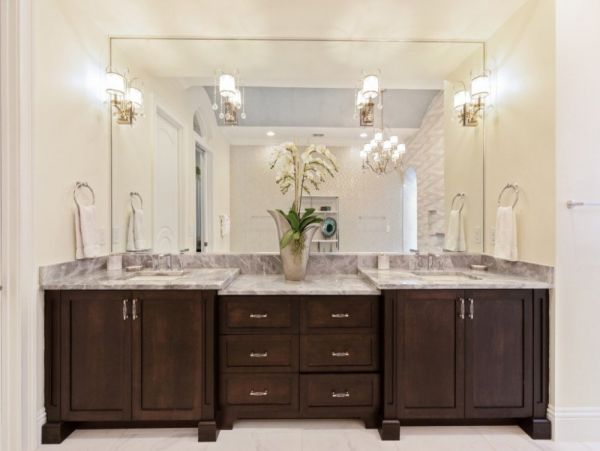 Orlando Home 950992