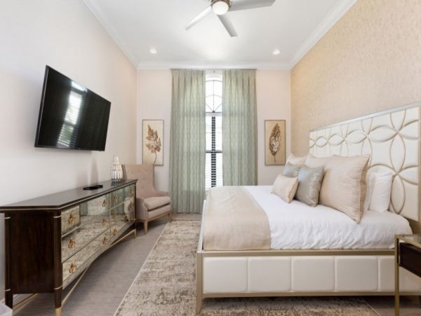 Orlando Home 950992