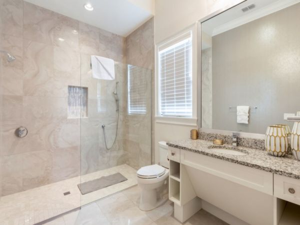 Orlando Home 950992