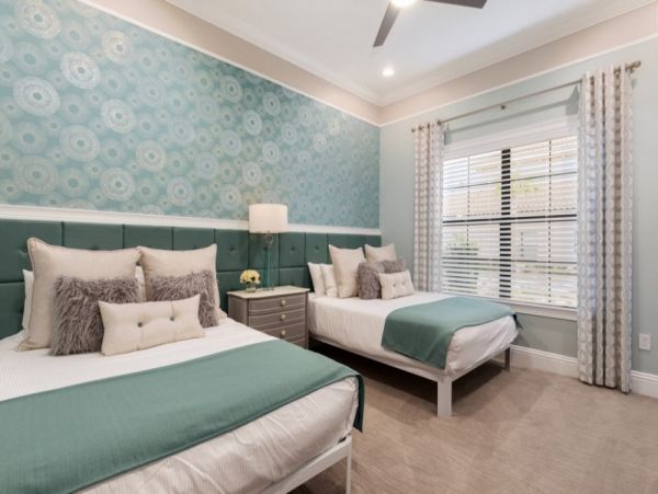 Orlando Home 950992