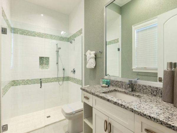 Orlando Home 950992