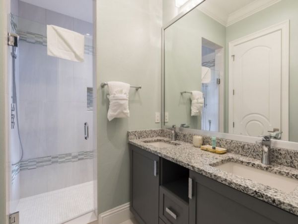 Orlando Home 950992