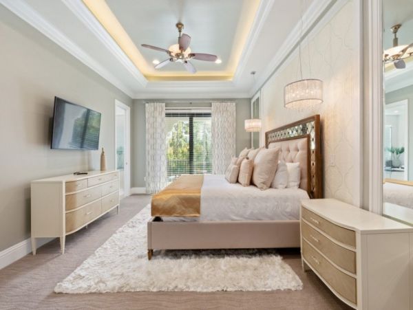 Orlando Home 950992