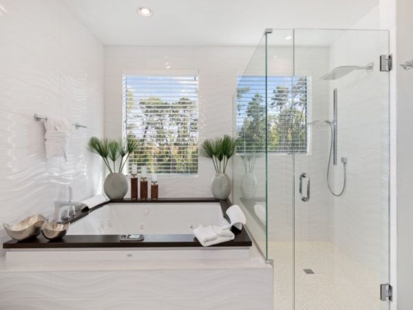 Orlando Home 950992