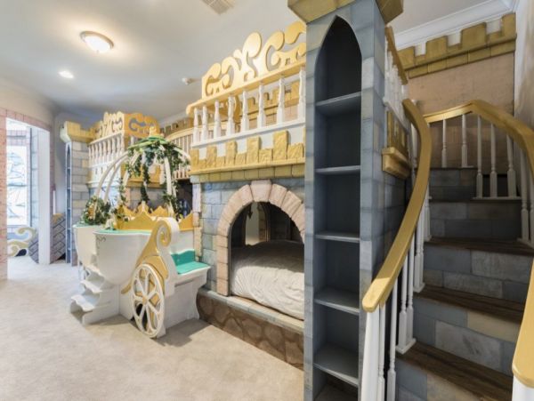 Orlando Home 950992